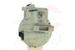 AC-01ZX132-AC Compressor