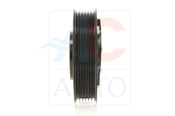 AC-06DL07-AM Clutch kit
