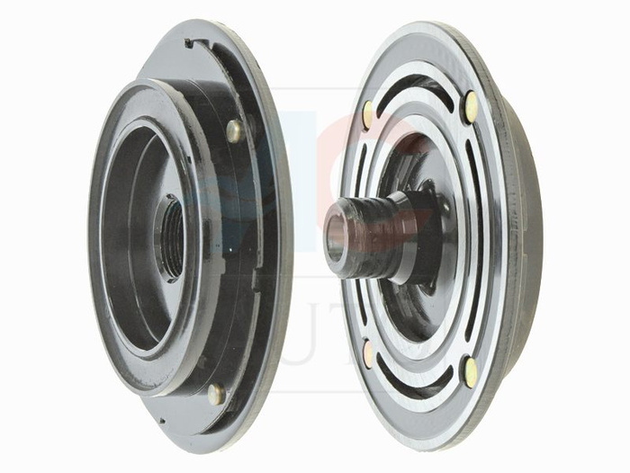 AC-05DN38-AM Clutch hub
