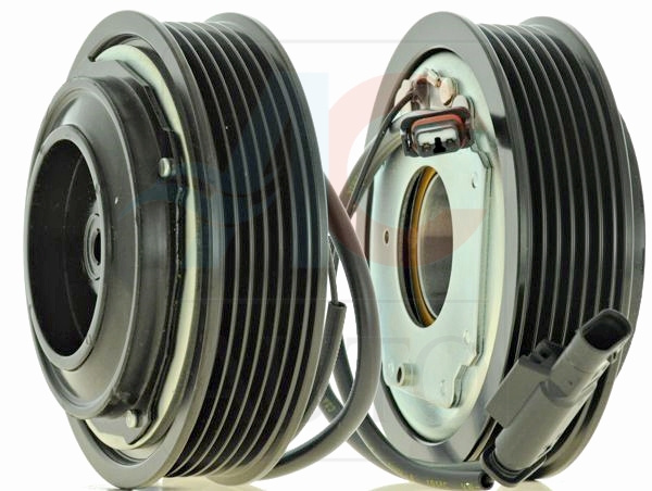 AC-06DN179-AM Clutch kit