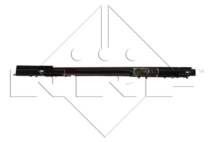 Condenser  AC-20IV04_35625-NR