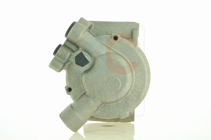 AC-01SD370-AC Sprężarka