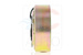 AC-04SD14-AM Clutch Coil