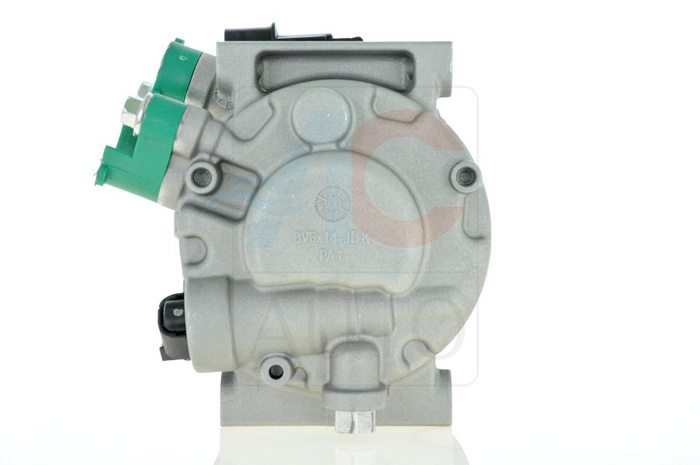 AC-01HA043-AC Compressor