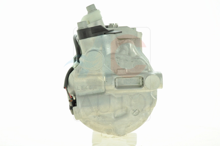 AC-01DN103_DCP17138-DN Compressor