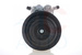 AC-01DN597-AC Compressor