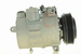 AC-01DN668-AC Compressor