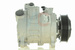 AC-01DN387-AC Compressor