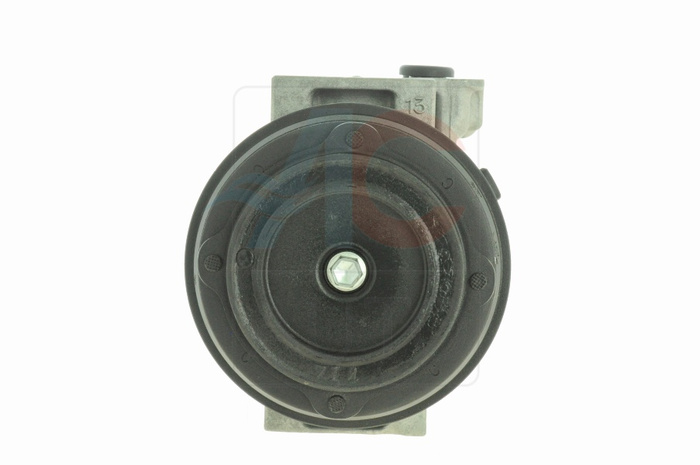 AC-01DN148_DCP47003-DN Compressor