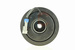 AC-06DL05-AM Clutch kit