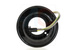 AC-04SD03-AM Clutch Coil