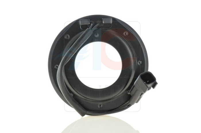 AC-04VI06-AM Clutch Coil