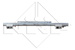 Condenser  AC-20PE20_DCN07013-DN