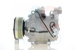 AC-01KE004-AC Compressor