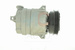 AC-01DL016-AC Compressor