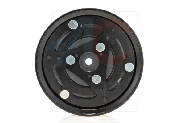 AC-06DN39-AM Clutch kit