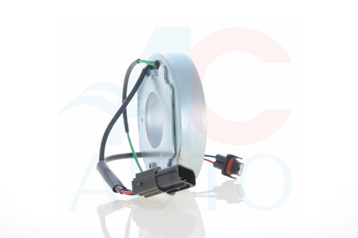 AC-04DN44 Clutch Coil