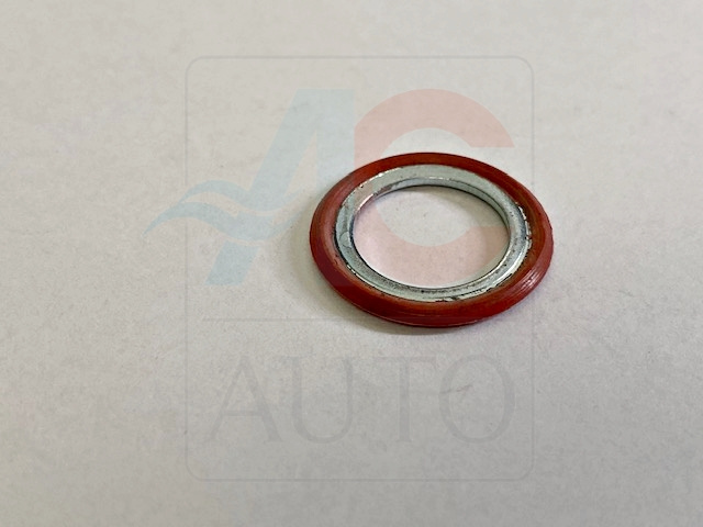 AC-08XX95-SA Washer (2pcs)