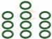 AC-08XX90-SA O-ring 10/2,6mm (10szt)
