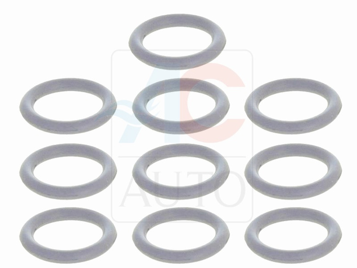 AC-08XX44-SA O-ring (10pcs)