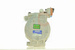 AC-01DO006-AC Compressor