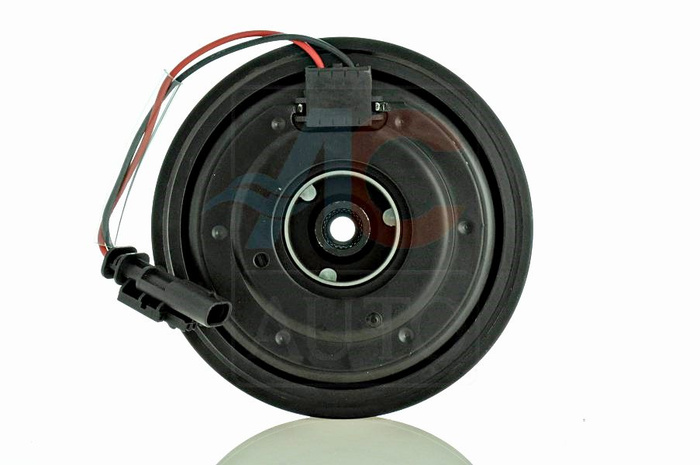 AC-06SD78-AM Clutch kit