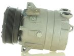 AC-01DL056-AC Compressor