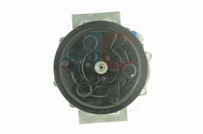 AC-01SD120-AC Compressor