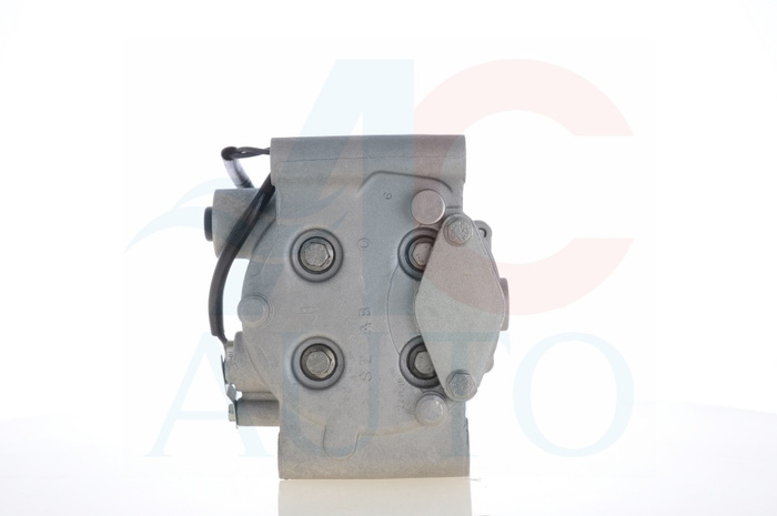 AC-01SC001-AC Compressor