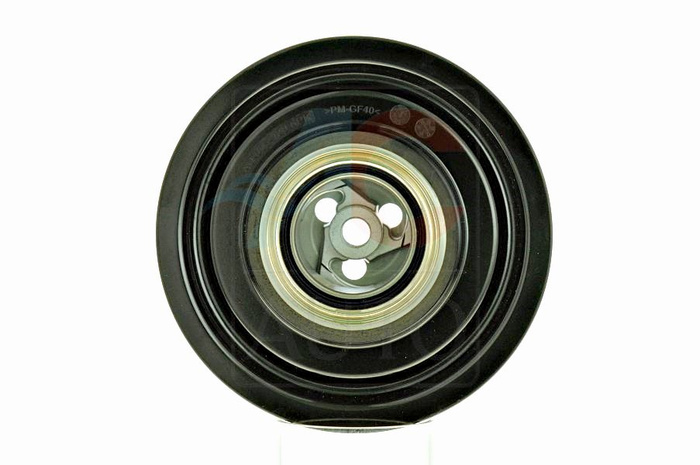 AC-06DN172-AM Clutch kit