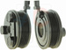 AC-06VI02-AM Clutch kit