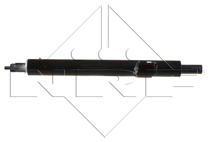 Skraplacz AC-20TO08-35381-NR