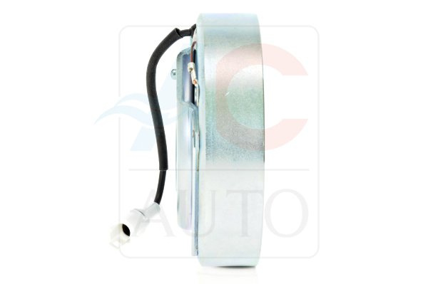 AC-04PA08-AM Clutch Coil