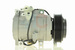 AC-01DN187-AM Compressor