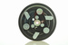 AC-06SD96-AM Clutch kit