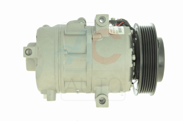 AC-01HA137-AC Compressor