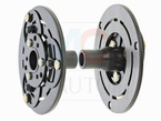 AC-05ZX22-AM Clutch hub