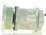 AC-01SD536-SD Sprężarka