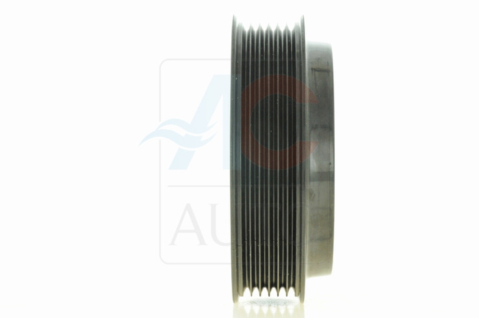 AC-06DN19-AM Clutch kit