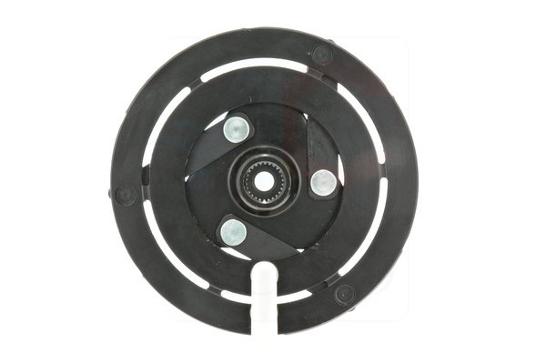 AC-05CL04-AM Clutch hub