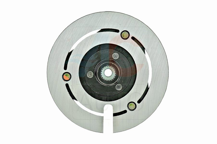AC-05VI01-AM Clutch hub