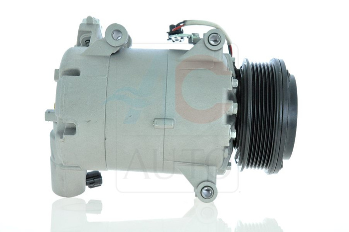 AC-01VI029-AC Sprężarka