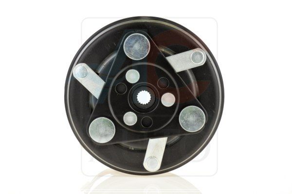 AC-06SD13-AM Clutch kit