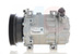 AC-01SD308-AC Compressor