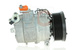 AC-01DN300_DCP17125-DN Compressor