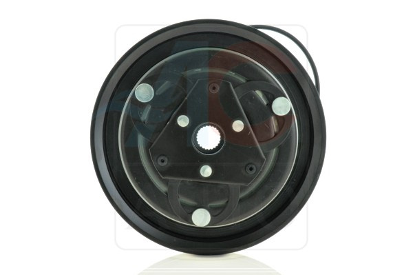 AC-06ZX11-AM Clutch kit