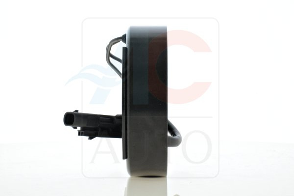 AC-04DL11-AM Elektromagnes