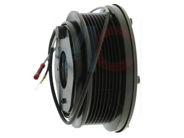 AC-06DN95-AM Clutch kit