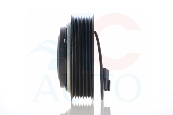 AC-06DN212-AM Clutch kit