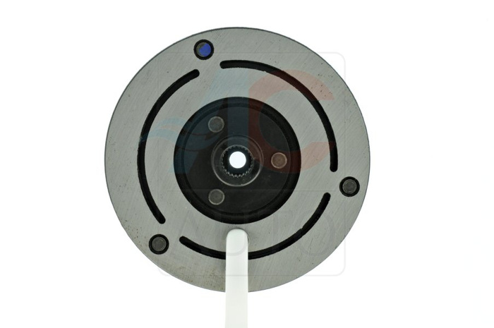 AC-05VI08-AM Clutch hub